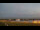 Webcam in Norddeich, 1.1 km