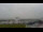 Webcam in Norddeich, 0 km