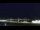 Webcam in Norddeich, 4.4 km