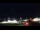 Webcam in Norddeich, 0 mi away