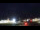 Webcam in Norddeich, 4.4 km
