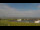 Webcam in Norddeich, 1.1 km