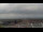 Webcam in Norddeich, 28.3 km