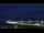 Webcam in Norddeich, 0 km