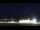 Webcam in Norddeich, 0 km