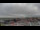 Webcam in Norddeich, 11 mi away