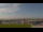 Webcam in Norddeich, 8.5 mi away