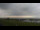 Webcam in Norddeich, 0 km