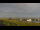 Webcam in Norddeich, 21.9 km