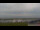 Webcam in Norddeich, 0 km