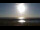 Webcam in Norddeich, 3.2 mi away