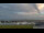 Webcam in Norddeich, 10.9 mi away