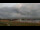 Webcam in Norddeich, 0 km