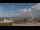 Webcam in Norddeich, 4.4 km