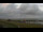 Webcam in Norddeich, 3.2 mi away