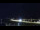 Webcam in Norddeich, 0.3 mi away