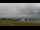 Webcam in Norddeich, 3.7 mi away