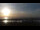 Webcam in Norddeich, 3.7 mi away