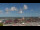 Webcam in Norddeich, 3.8 mi away