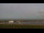 Webcam in Norddeich, 2.4 km