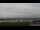 Webcam in Norddeich, 3.8 mi away