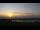 Webcam in Norddeich, 1.1 km