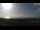 Webcam in Norddeich, 10.1 km
