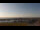 Webcam in Norddeich, 0.2 mi away
