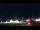 Webcam in Norddeich, 1.7 mi away