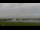 Webcam in Norddeich, 3.8 mi away