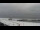 Webcam in Norddeich, 3.5 mi away
