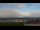 Webcam in Norddeich, 3.5 mi away