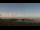 Webcam in Norddeich, 0 mi away