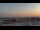 Webcam in Norddeich, 0.2 mi away