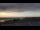 Webcam in Norddeich, 2.4 km