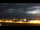 Webcam in Norddeich, 10 km