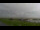 Webcam in Norddeich, 0.3 mi away