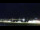 Webcam in Norddeich, 9.4 km