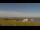 Webcam in Norddeich, 4.2 km