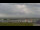 Webcam in Norddeich, 4.4 km