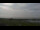 Webcam in Norddeich, 0.7 km