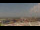 Webcam in Norddeich, 2.4 km