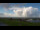 Webcam in Norddeich, 0.3 mi away