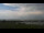 Webcam in Norddeich, 9.4 km