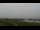 Webcam in Norddeich, 3.5 mi away