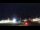 Webcam in Norddeich, 11 mi away
