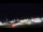 Webcam in Norddeich, 8.5 mi away