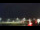 Webcam in Norddeich, 5.5 mi away