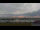 Webcam in Norddeich, 0.2 mi away