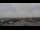Webcam in Norddeich, 0.2 km